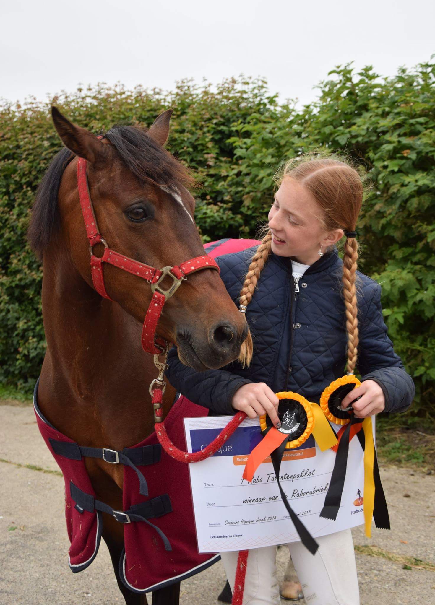 FB_IMG_1434261594005.jpg image